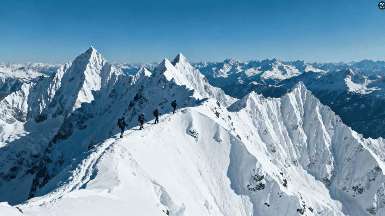 WordPress精品主题Blocksy